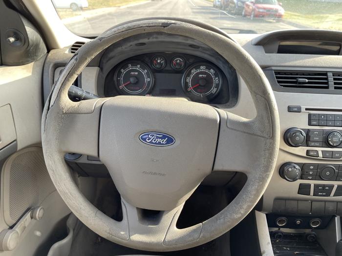 2009 ford focus s with 231203 miles for sale near elk-river, minnesota d07d764f42c941a4b44c6a268f867e57.jpg