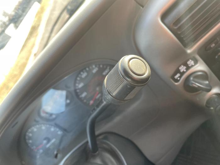 2005 ford ranger xl with 83347 miles for sale near elk-river, minnesota d084f0a2a49646f99ca1d9cb3eb1555a.jpg