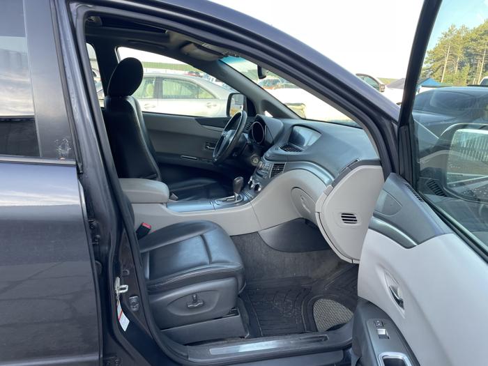 2008 subaru b9-tribeca 5-pass-limited with 295203 miles for sale near elk-river, minnesota d099baf6e32b464bb7ea73e43a3f593a.jpg