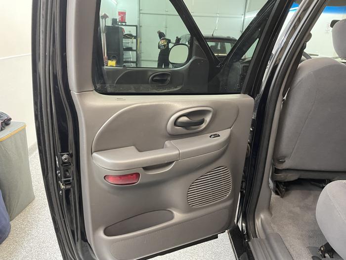 2002 ford f150 xlt with 188087 miles for sale near elk-river, minnesota d0a57699b7d048169a5aec77a806ab3b.jpg