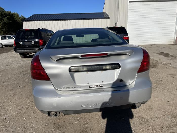 2004 pontiac grand-prix with 167566 miles for sale near elk-river, minnesota d0a583bba8374bf69f7e107e37e5a593.jpg