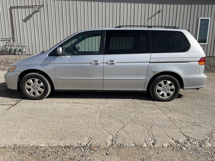 2004 honda odyssey ex with 153996 miles for sale near elk-river, minnesota d0a7a31a6aae4d9aac846e1eb15b1f32.jpg