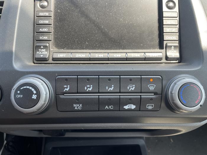 2008 honda civic ex with 161465 miles for sale near elk-river, minnesota d0a9d6e812214cc4aadd65083bae11e3.jpg