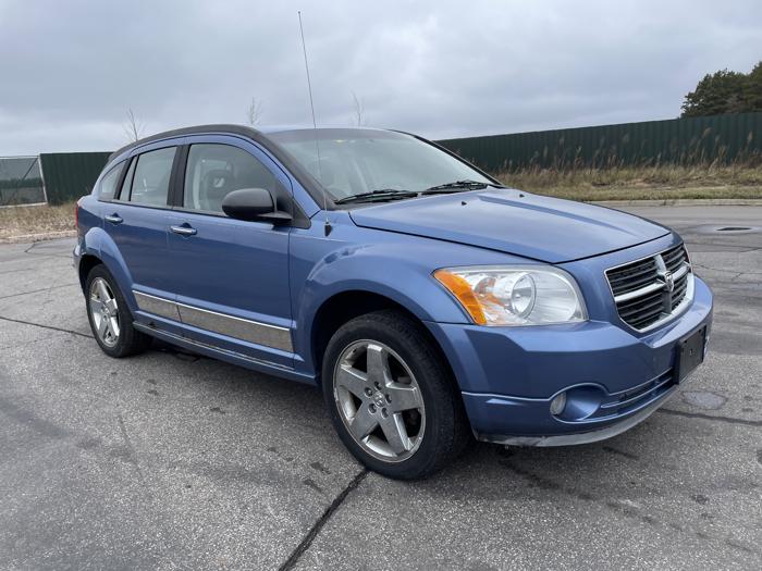 2007 dodge caliber r-t with 120630 miles for sale near elk-river, minnesota d0ab1344cefd4038a8722a4b4988908b.jpg