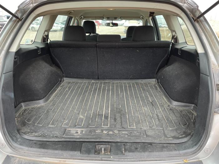 2010 subaru outback 2.5i with 201493 miles for sale near elk-river, minnesota d0ba6cb6123f4d298e0e2007449fa2d8.jpg