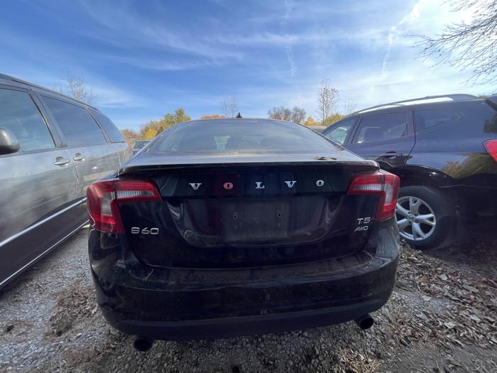 2013 volvo s60 sel with 178330 miles for sale near elk-river, minnesota d0c7bcc1eee643d5b2a86b9c279d7489.jpg