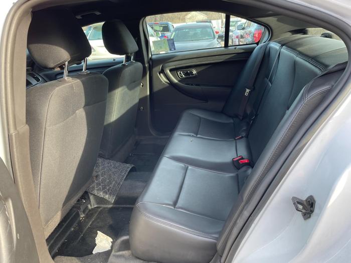 2014 ford taurus police with 229424 miles for sale near elk-river, minnesota d0d4698e12424eaebfdcbea894be13df.jpg