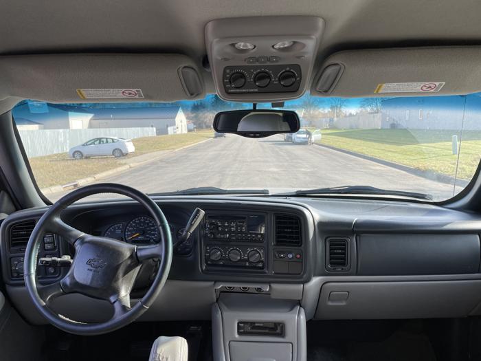 2001 chevrolet tahoe with 265949 miles for sale near elk-river, minnesota d0d7ae81ea8643d2816a075d75b0210f.jpg