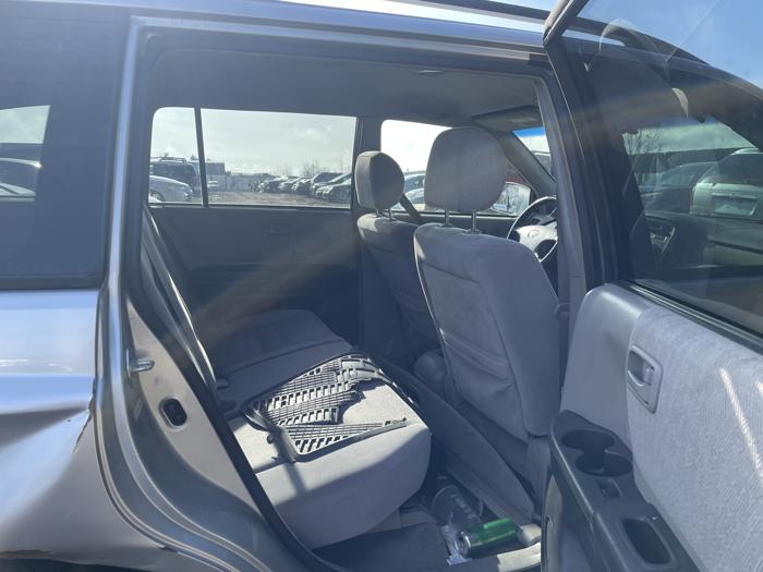2002 toyota highlander sel with 157505 miles for sale near elk-river, minnesota d0ddcc2564a04be0bee5c619b678816f.jpg