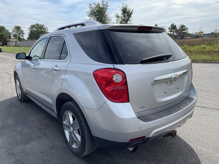 2015 chevrolet equinox ltz with 127270 miles for sale near elk-river, minnesota d0e081f3ce8545998bc438b34c519d16.jpg