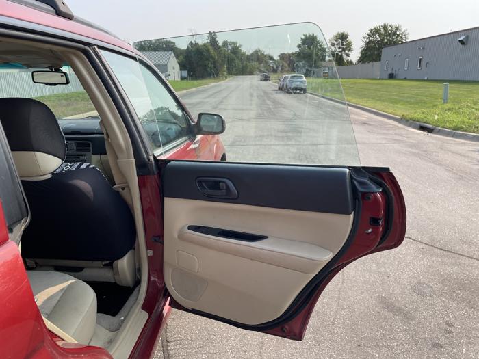 2008 subaru forester 2.5x with 120570 miles for sale near elk-river, minnesota d0e61050fb6f41e9a3870a7fd17a62cd.jpg