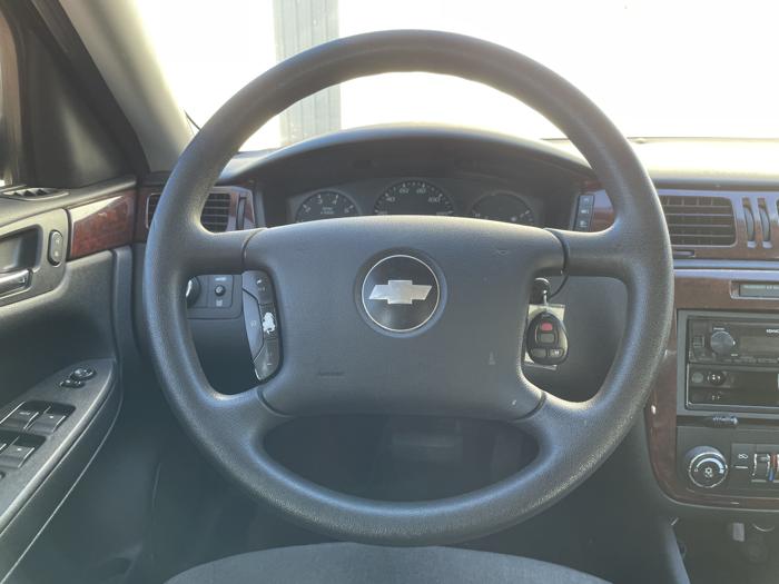 2010 chevrolet impala ls with 206317 miles for sale near elk-river, minnesota d0f8ae47094c49e99019b1dabd557728.jpg