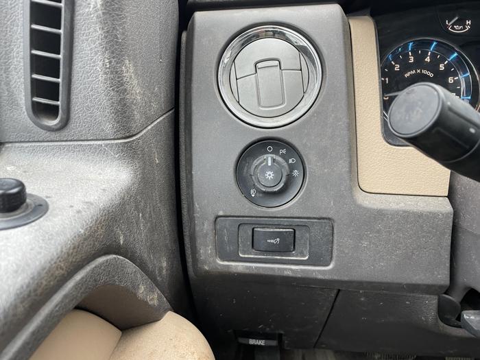 2011 ford f-150 xlt with 195181 miles for sale near elk-river, minnesota d105562c00e04ecc9236e218b2d16a24.jpg