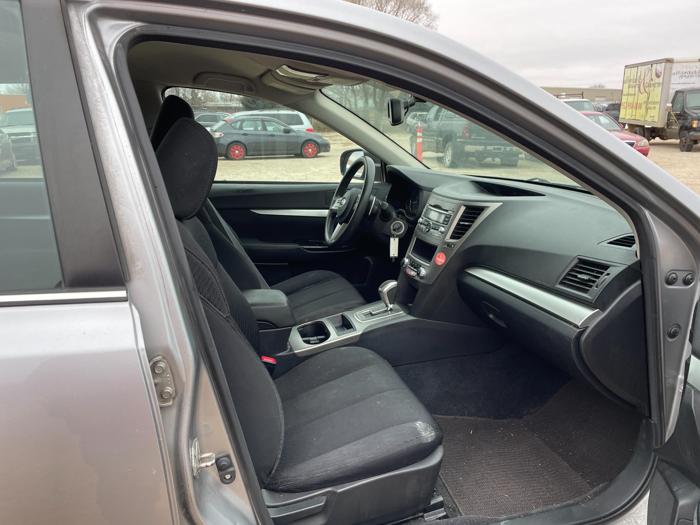 2010 subaru outback 2.5i with 201493 miles for sale near elk-river, minnesota d1098f905a8143b9b9610287779f7007.jpg