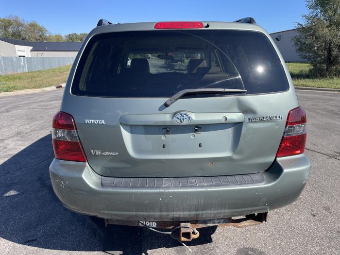 2005 toyota highlander sel with 190664 miles for sale near elk-river, minnesota d10a78729c7d41919441eca19f5c1b3a.jpg