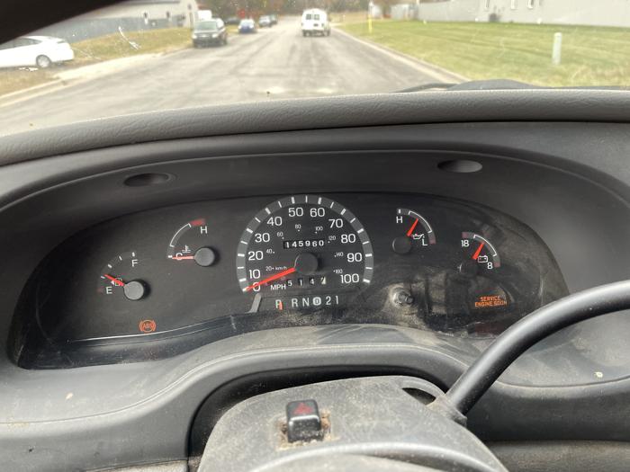 2003 ford e-250 with 145960 miles for sale near elk-river, minnesota d12427bb58b54c1a8ef6a71c21b9078f.jpg