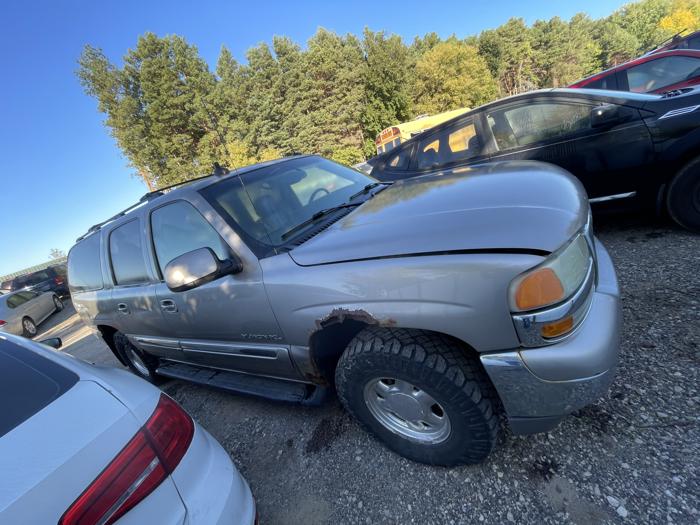 2003 gmc yukon-xl 1500 with 251810 miles for sale near elk-river, minnesota d131ea4456cb4409b1d814c85d22dcea.jpg