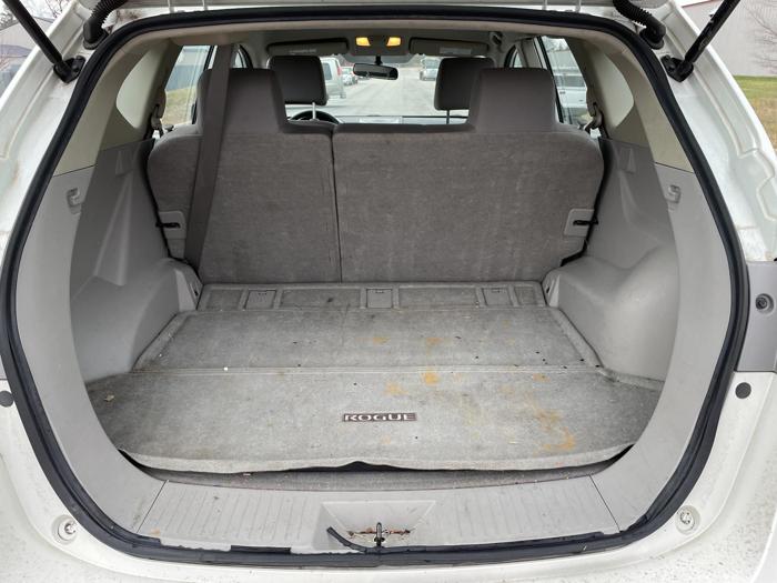 2013 nissan rogue s with 135011 miles for sale near elk-river, minnesota d1388c9aa24c4bcea776d2e7d571351c.jpg