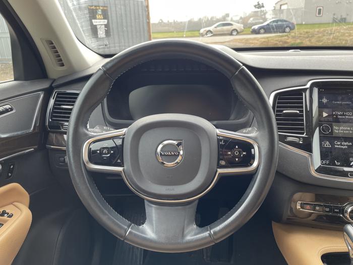 2016 volvo xc90 sv42-momentum with 68638 miles for sale near elk-river, minnesota d15757c22e944c9fa0fe9d31ac9290d7.jpg