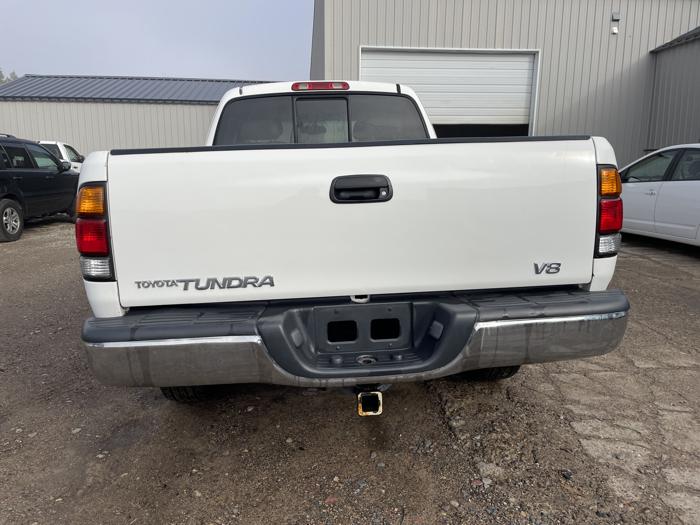 2000 toyota tundra sr5 with 233562 miles for sale near elk-river, minnesota d15fe3aed2eb4fef85c8646db775282f.jpg