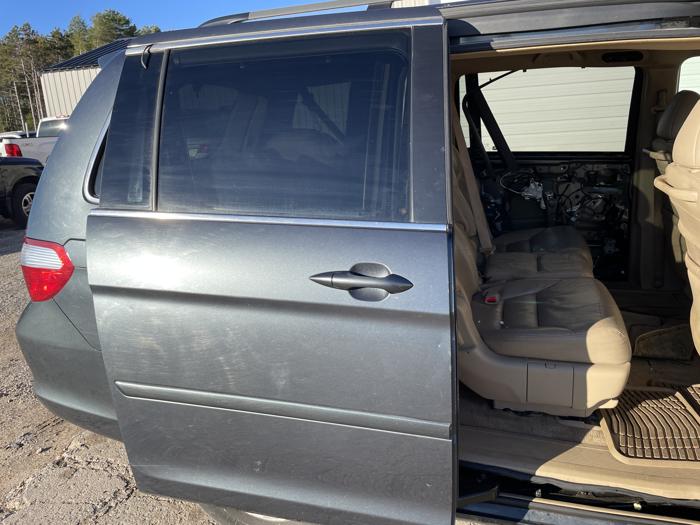 2005 honda odyssey ex-l with 213777 miles for sale near elk-river, minnesota d17c6824b556433199d290341d98502c.jpg