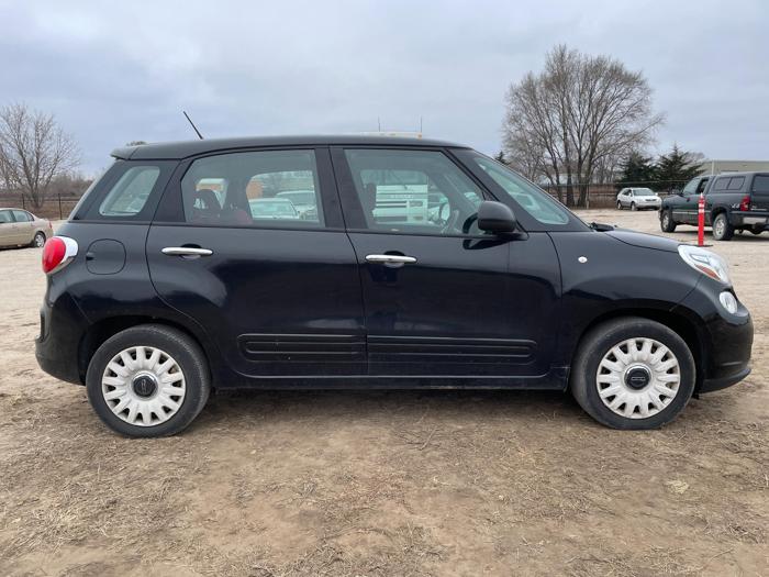 2014 fiat 500l pop with 109094 miles for sale near elk-river, minnesota d17e129fc8a044beab68f60899733981.jpg