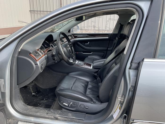 2010 audi a8 sel with 174337 miles for sale near elk-river, minnesota d18114a1990042f49b948f1f59df274a.jpg