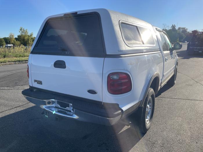 2002 ford f-150 king-ranch with 150772 miles for sale near elk-river, minnesota d18cf24fde094c4fa32eb0d2e68c82de.jpg