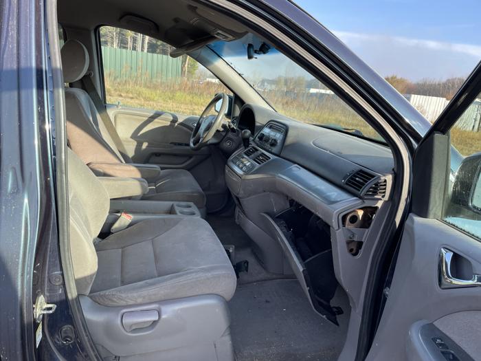 2009 honda odyssey ex with 230782 miles for sale near elk-river, minnesota d18d2ff5f1fc43f38fafe7a4fd199c1c.jpg