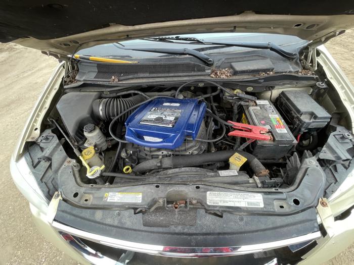 2012 chrysler town-and-country sel with 260369 miles for sale near elk-river, minnesota d190bf5a38f1454ebc35f9449d84e0da.jpg