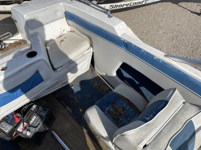 1981 larson 160 for sale near elk-river, minnesota d1934fb010e1402aa9f506d92194c483.jpg