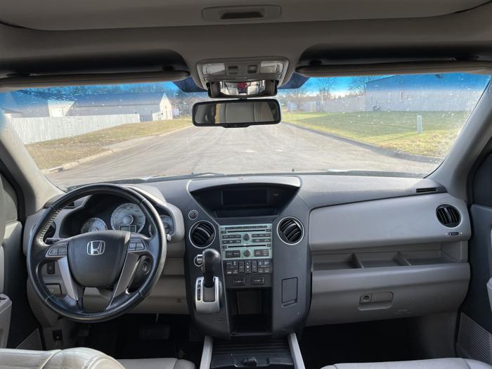 2010 honda pilot ex-l with 246273 miles for sale near elk-river, minnesota d19f0d9000704c37a90293483e16d7ae.jpg