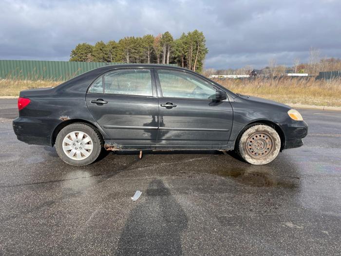 2004 toyota corolla with 160339 miles for sale near elk-river, minnesota d1a8d0b35c224c59a291cd722209e3a6.jpg