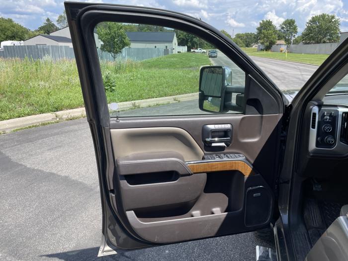 2015 gmc sierra slt with 200291 miles for sale near elk-river, minnesota d1b31fd47913421fb1c8d020be668db7.jpg
