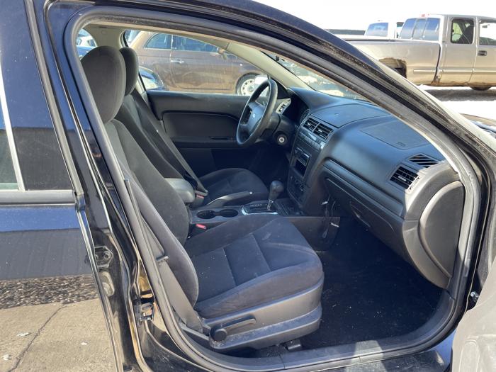 2009 ford fusion sel with 123833 miles for sale near elk-river, minnesota d1b41658f9444d36b2cd0f6613e6d63e.jpg