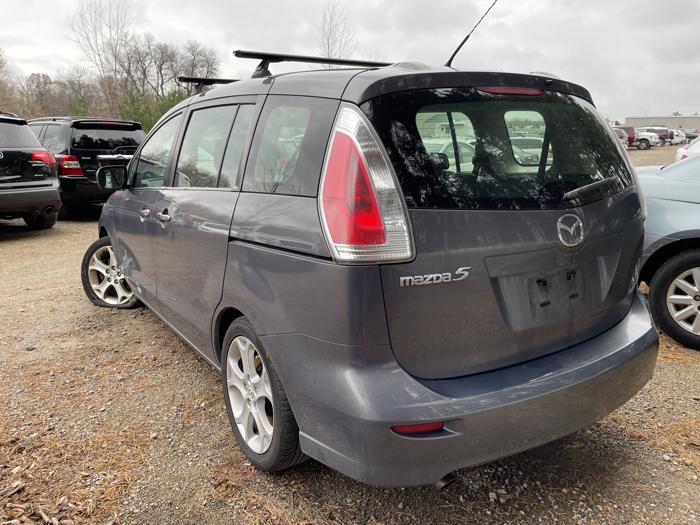 2010 mazda mazda5 sport with 193845 miles for sale near elk-river, minnesota d1c56915247348c391bb8b63dd4872e1.jpg