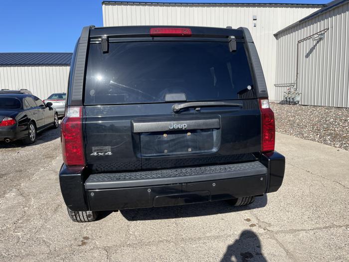 2006 jeep commander sel with 151609 miles for sale near elk-river, minnesota d1ca0aa383584eccb601722dde136468.jpg