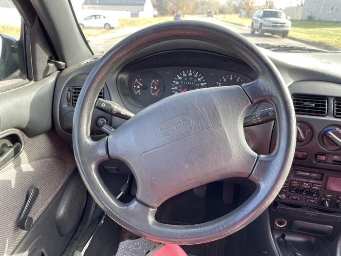 1994 geo prizm sel with 115755 miles for sale near elk-river, minnesota d1cff026a66644a78a3527c7b8ed39ad.jpg