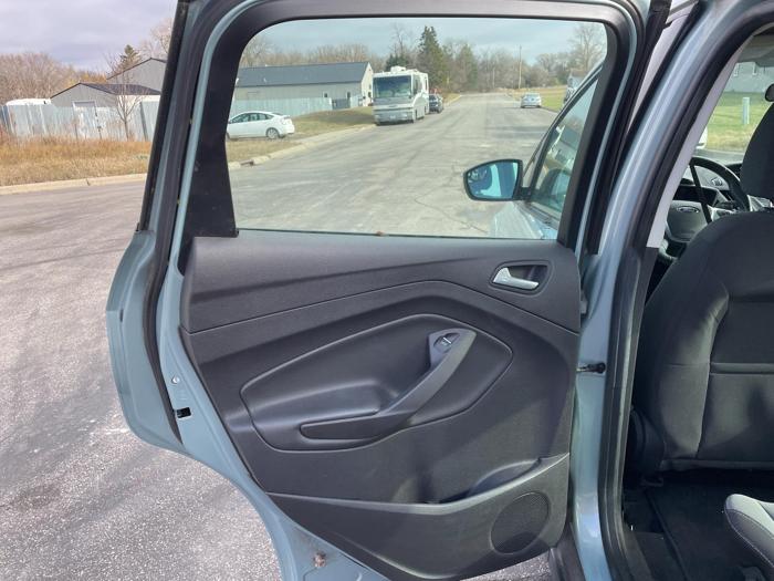 2013 ford c-max se with 172901 miles for sale near elk-river, minnesota d1e2b2542ae24cf4bb4faf2a2051e13f.jpg