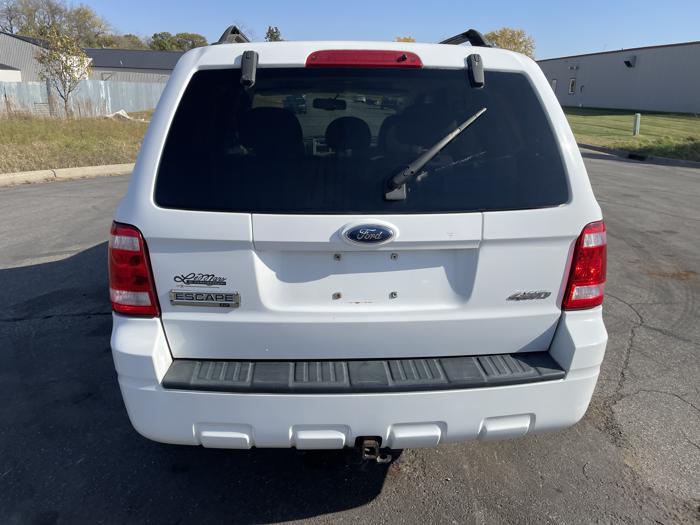 2008 ford escape-xlt- xlt with 148991 miles for sale near elk-river, minnesota d1fdf9c25b8f40eba791b98958ab44ad.jpg