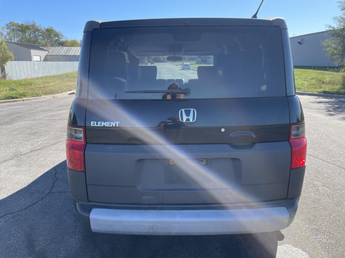 2004 honda element ex with 173286 miles for sale near elk-river, minnesota d20a206ff86143a29eed2e82f4b0044d.jpg