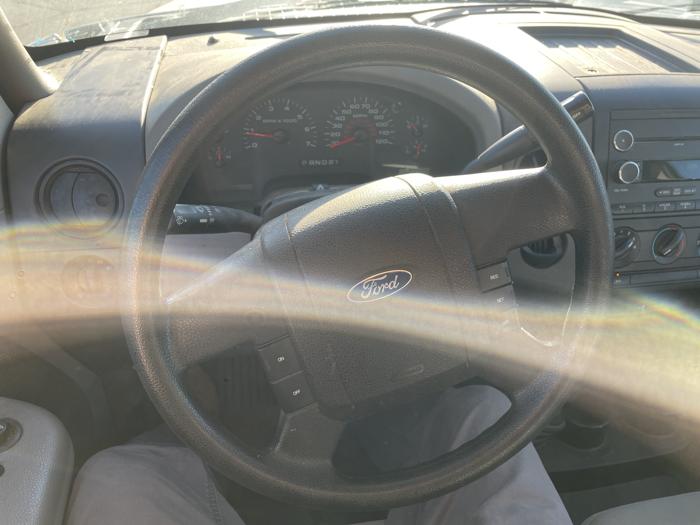 2008 ford f-150 sel with 90392 miles for sale near elk-river, minnesota d20d6826f780491b9fb179626c43b972.jpg