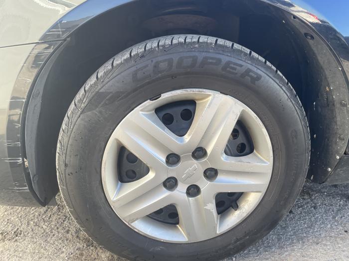 2008 chevrolet impala ls with 170169 miles for sale near elk-river, minnesota d218ca8e72b84bcbb33ec8cb0a7aa1fd.jpg