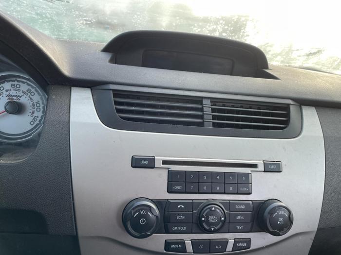 2009 ford focus se with 229850 miles for sale near elk-river, minnesota d2538d89fc4d4b26869392be01ddeb60.jpg