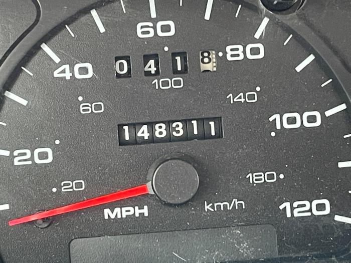 2000 mercury sable ls-premium with 148311 miles for sale near elk-river, minnesota d268cf0aac5842d5a0b6eda54554e35c.jpg