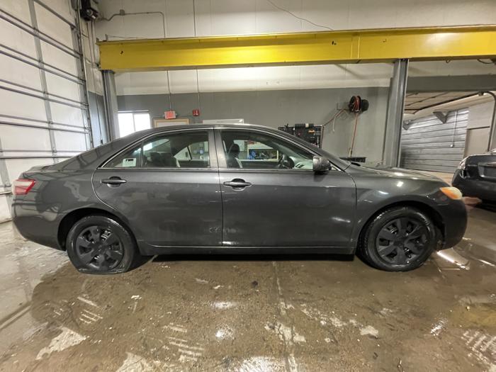 2008 toyota camry le with 203003 miles for sale near elk-river, minnesota d2777db42ca44c2fb0860d8b50f6c074.jpg