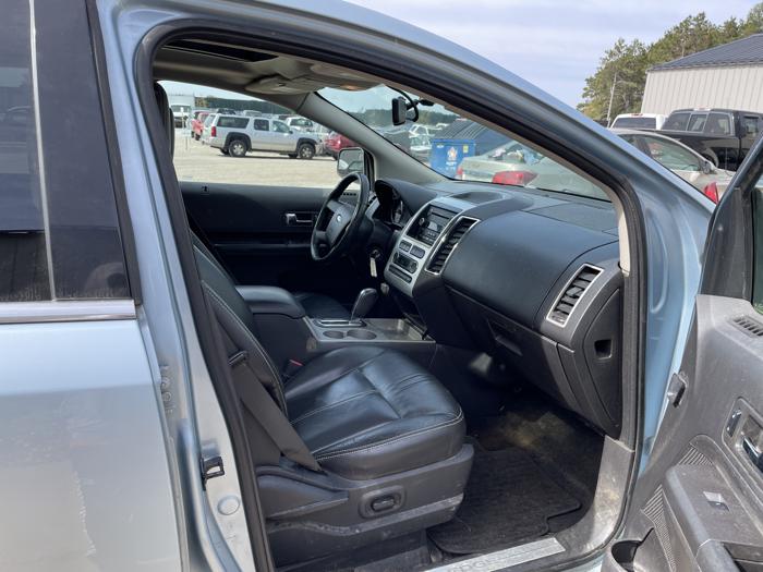 2008 ford edge sel-plus with 194756 miles for sale near elk-river, minnesota d2a8f147c6244b5e84fbdb1348a632ab.jpg
