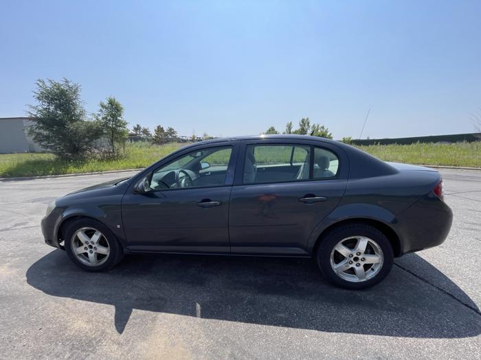 2009 chevrolet cobalt sel with 107552 miles for sale near elk-river, minnesota d2aa416a091940538f3e0396605c8a5b.jpg