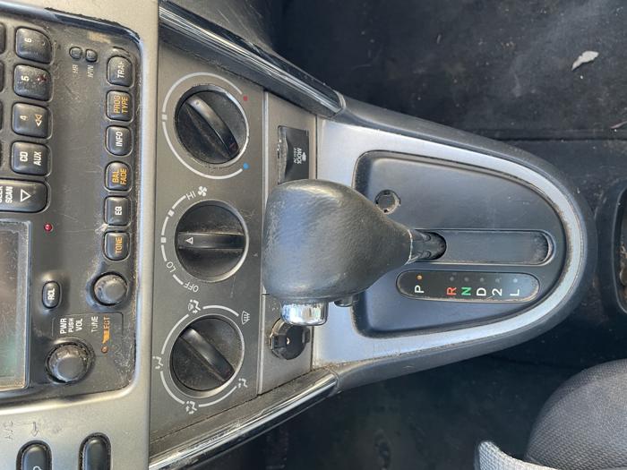 2008 pontiac vibe base with 277846 miles for sale near elk-river, minnesota d2b6b345113f4f4a92e5d0ad16befe01.jpg