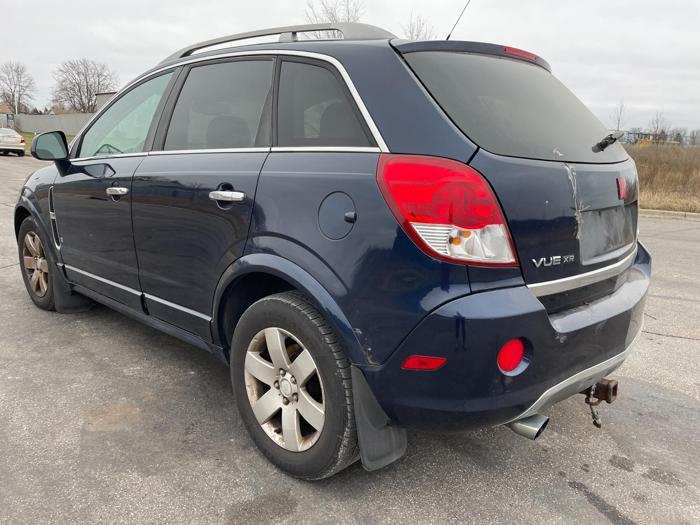 2008 saturn vue xr with 201775 miles for sale near elk-river, minnesota d2c715f1d6d34bf29e302c22db946b1f.jpg